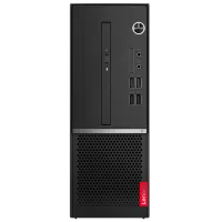 Игровой компьютер Lenovo V35s-07ADA Ryzen 5/ 4 ГБ/ 256 ГБ/ Radeon Vega 8 Graphic