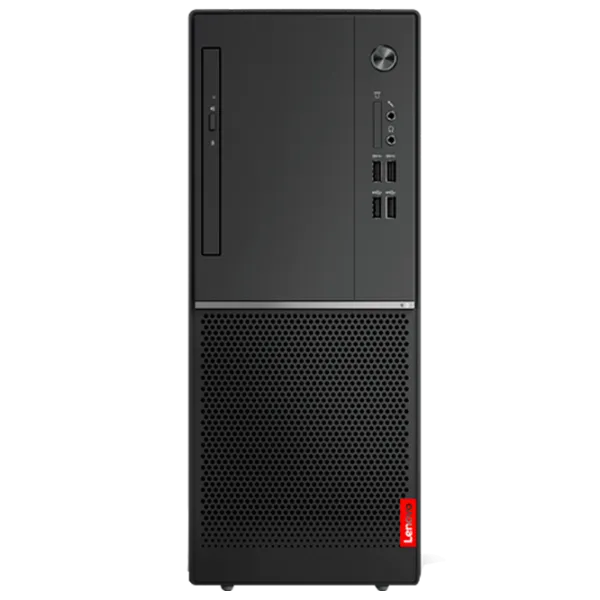 Персональный компьютер Lenovo V55t-15API Ryzen 5/ 8 ГБ/ 1 ТB/ 256 ГБ/ Radeon RX Vega 11 Graphics photo 1