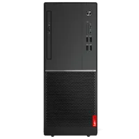 Calculator personal Lenovo V55t-15API Ryzen 5/ 8 GB/ 1 TB/ 256 GB/ Radeon RX Vega 11 Graphics