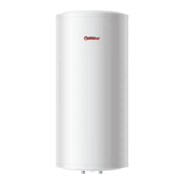 Бойлер Thermex IRP 80 V Накопительный/ 80 л/ Белый photo 1 Бойлер Thermex IRP 80 V Накопительный/ 80 л/ Белый photo 1