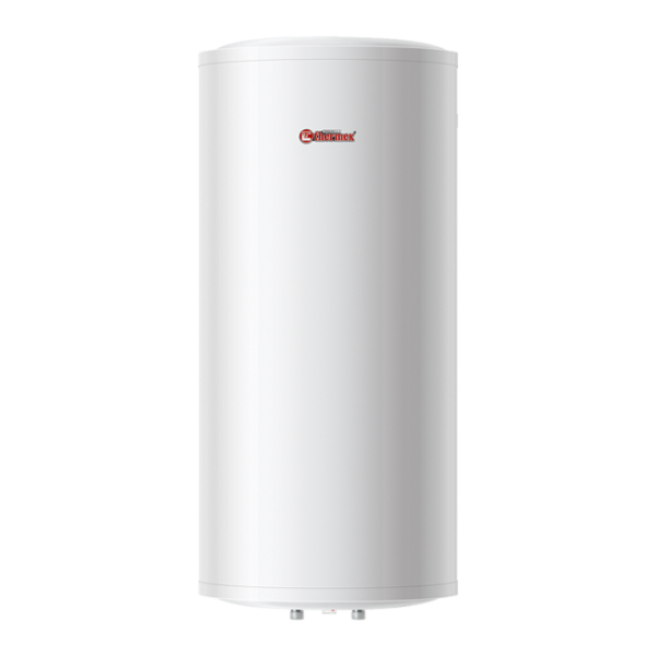 Бойлер Thermex IRP 80 V Накопительный/ 80 л/ Белый photo 1 Бойлер Thermex IRP 80 V Накопительный/ 80 л/ Белый photo 1