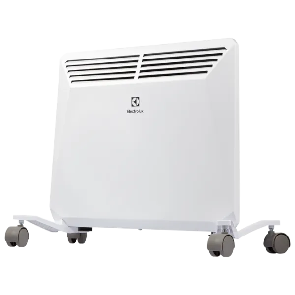 Конвектор Electrolux ECH/T-1000 M 1000 Вт / Белый photo 1