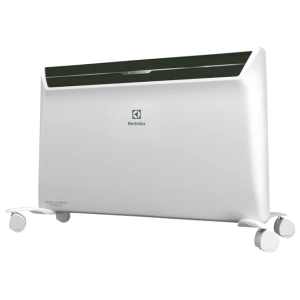 Конвектор Electrolux ECH/AGI-2200 EU 2200 Вт / Белый photo 1
