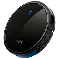 Aspirator Robot Anker Eufy RoboVac 11S Plastic/ Black