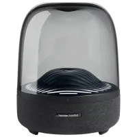 Boxă portabilă Harman Kardon Aura Studio 3 100 W/ Black