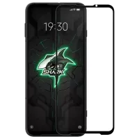 Защитное стекло Xiaomi Black Shark 3 Nillkin / 2.5D