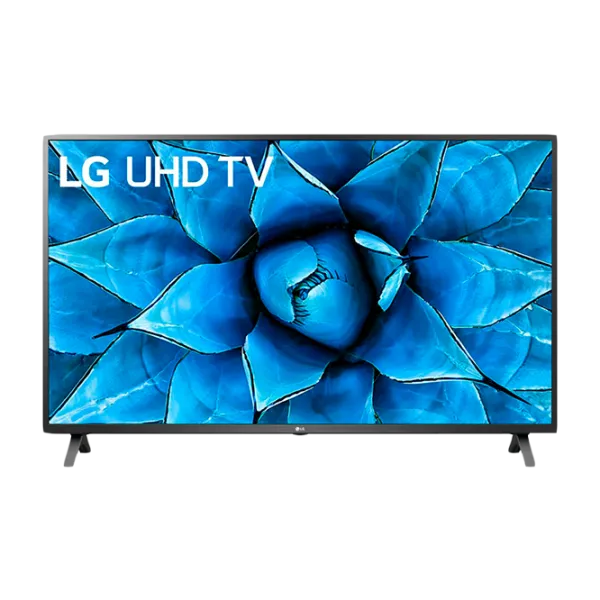 Телевизор LG 43UN73506LD 43" / IPS / 4K / Smart / Черный photo 1 Телевизор LG 43UN73506LD 43" / IPS / 4K / Smart / Черный photo 1