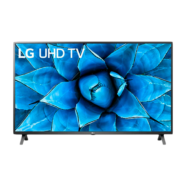 Телевизор LG 55UN73006LA 55" / IPS / 4K / Smart / Черный photo 1 Телевизор LG 55UN73006LA 55" / IPS / 4K / Smart / Черный photo 1