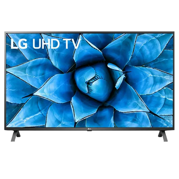 Телевизор LG 65UN73006LA 65″/ 4K UHD/ Smart TV/ Wi-Fi/ Черный photo 1 Телевизор LG 65UN73006LA 65″/ 4K UHD/ Smart TV/ Wi-Fi/ Черный photo 1