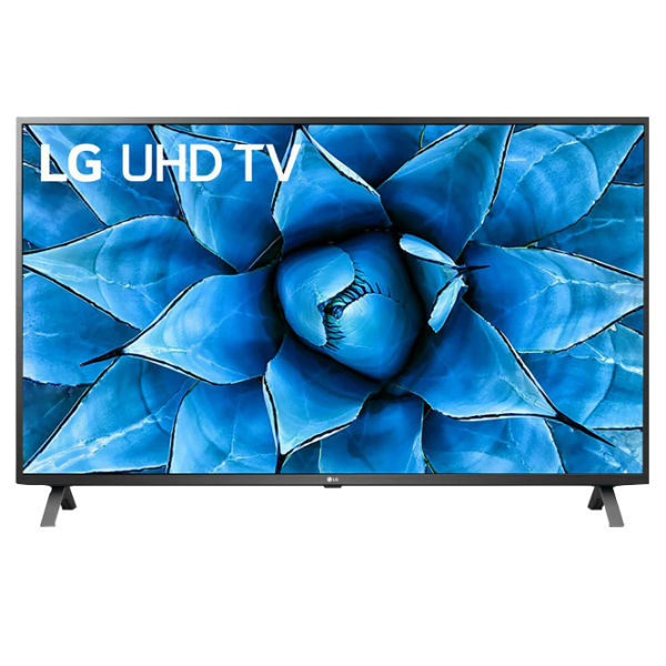 Телевизор LG 65UN73006LA 65″/ 4K UHD/ Smart TV/ Wi-Fi/ Черный photo 1 Телевизор LG 65UN73006LA 65″/ 4K UHD/ Smart TV/ Wi-Fi/ Черный photo 1