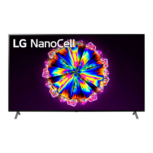 Televizor LG 86NANO906 86"/ IPS/ 4K/ Smart/ Black photo 1 Televizor LG 86NANO906 86"/ IPS/ 4K/ Smart/ Black photo 1