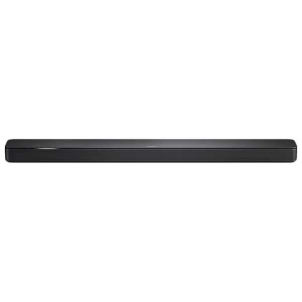 Soundbar Bose 500 3.1/ Black photo 1