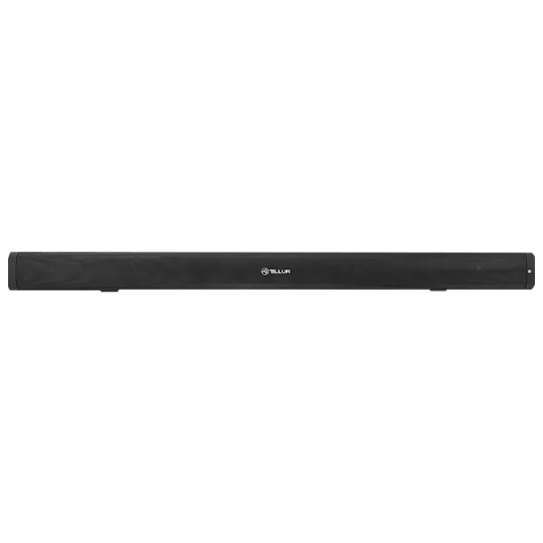 Boxe Tellur Kali TLL161151 2.0/ Black photo 1