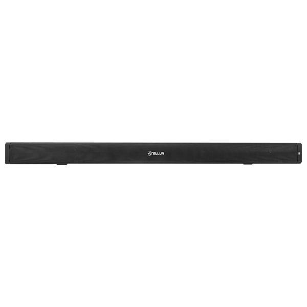 Boxe Tellur Kali TLL161151 2.0/ Black photo 1