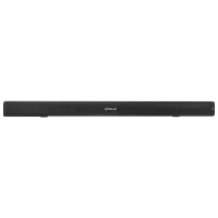 Колонки Tellur Kali TLL161151 2.0/ Черный