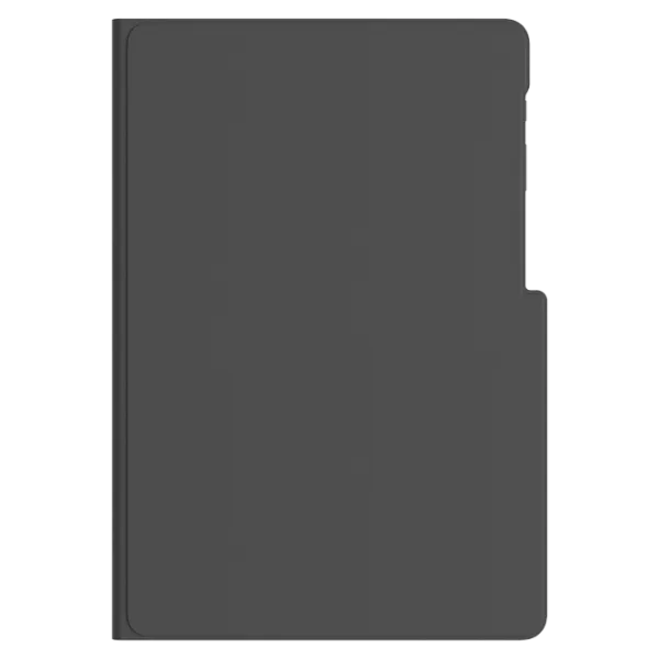 Чехол книжка Anymode Samsung Tab S7+ T970/T975 12.4''/ Черный photo 1 Чехол книжка Anymode Samsung Tab S7+ T970/T975 12.4''/ Черный photo 1