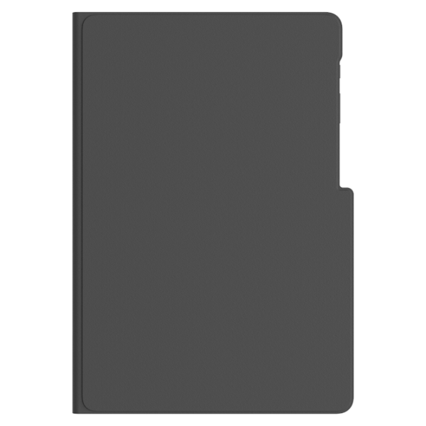 Чехол книжка Anymode Samsung Tab S7+ T970/T975 12.4''/ Черный photo 1 Чехол книжка Anymode Samsung Tab S7+ T970/T975 12.4''/ Черный photo 1