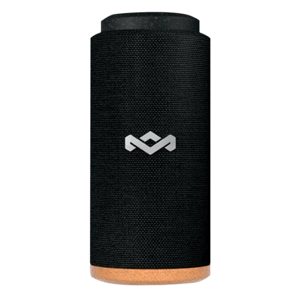 Boxă portabilă Marley No Bounds Sport 12 W/ Black photo 1 Boxă portabilă Marley No Bounds Sport 12 W/ Black photo 1