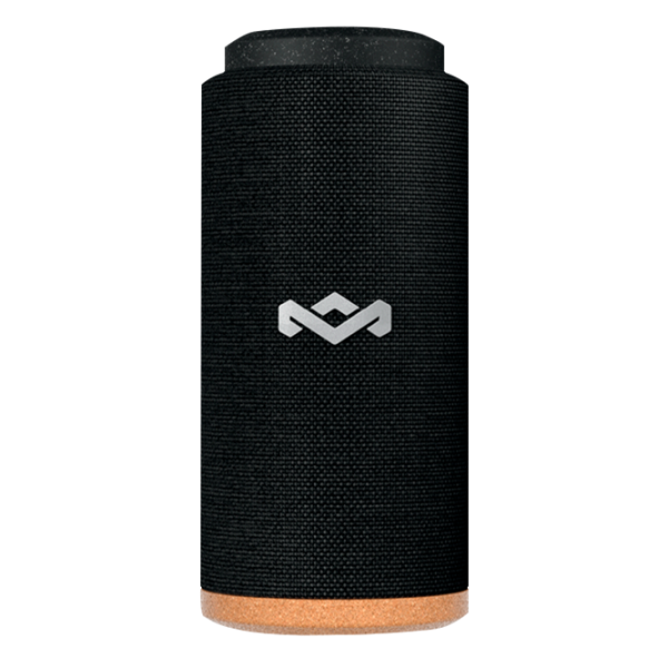 Boxă portabilă Marley No Bounds Sport 12 W/ Black photo 1 Boxă portabilă Marley No Bounds Sport 12 W/ Black photo 1