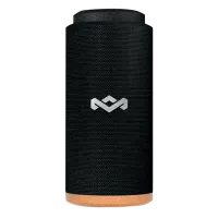 Портативная колонка Marley No Bounds Sport 12 Вт/ Черный