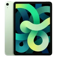 Планшет Apple iPad Air 2020 10.9"/ Зелёный/ 64 ГБ/ LTE/ MYH12RK/ A