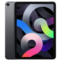 Tabletă Apple iPad Air 2020 10.9"/ Space Gray/ 64 GB/ LTE/ MYGW2RK/ A