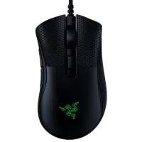 Мышь Razer DeathAdder V2 Mini USB/ Черный