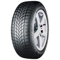 Шины Bridgestone Dayton DW510E 205/ 55 R16 91T Зимние/ Легковой
