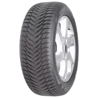 Шины GoodYear UltraGrip 8 205/ 55 R16 91H Зимние/ Легковой