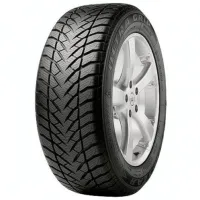 Шины GoodYear UltraGrip SUV+ 215/ 65 R16 Зимние/ Внедорожник
