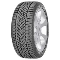 Шины GoodYear UltraGrip Performance Gen-1 225/ 55 R16 95H Зимние/ Легковой