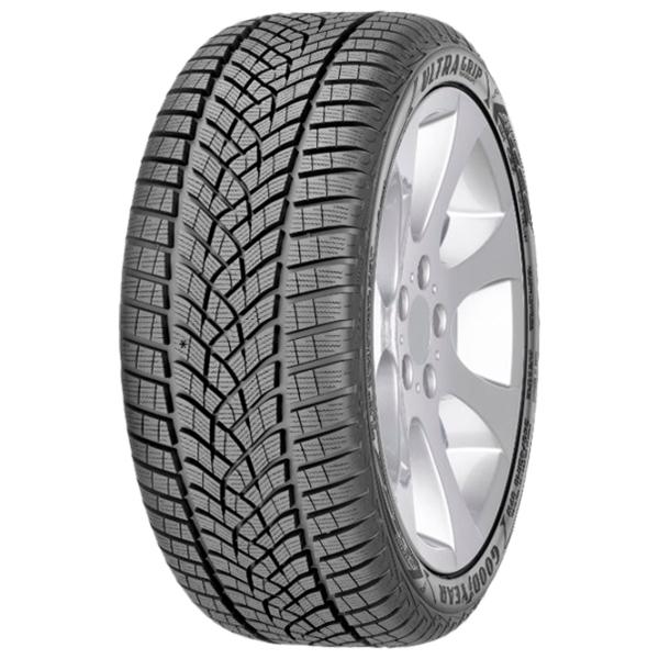 Шины GoodYear UltraGrip Performance Gen-1 215/ 65 R16 98H Зимние/ Легковой photo 1 Шины GoodYear UltraGrip Performance Gen-1 215/ 65 R16 98H Зимние/ Легковой photo 1
