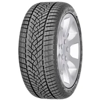Шины GoodYear UltraGrip Performance Gen-1 215/ 65 R16 98H Зимние/ Легковой