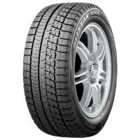 Anvelope Bridgestone Blizzak VRX 215/ 60 R16 Iarnă/ Autoturism