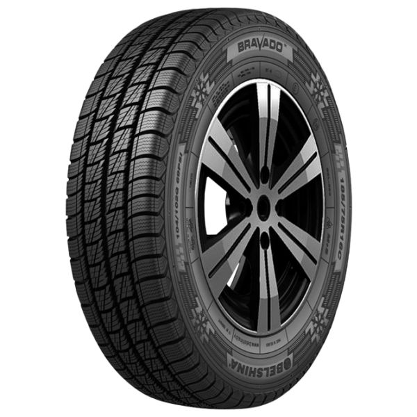 Шины Belshina Bel-303 195/ 75 R16C Зима/ Легковой photo 1 Шины Belshina Bel-303 195/ 75 R16C Зима/ Легковой photo 1