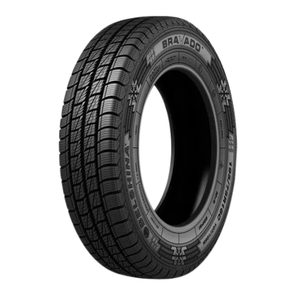 Шины Belshina Bel-293 185/ 75 R16С Зима/ Легкогрузовой photo 1 Шины Belshina Bel-293 185/ 75 R16С Зима/ Легкогрузовой photo 1