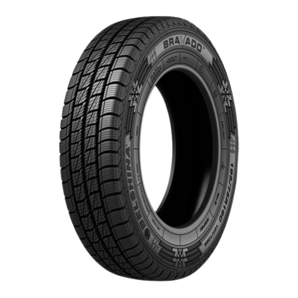 Шины Belshina Bel-293 185/ 75 R16С Зима/ Легкогрузовой photo 1 Шины Belshina Bel-293 185/ 75 R16С Зима/ Легкогрузовой photo 1