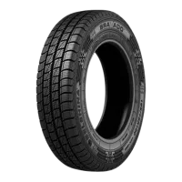 Anvelope Belshina Bel-293 185/ 75 R16С Iarnă/ Camionetă
