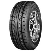 Anvelope Grenlander L-Snow 96 215/ 60 R16 99H XL Iarnă/ Autoturism