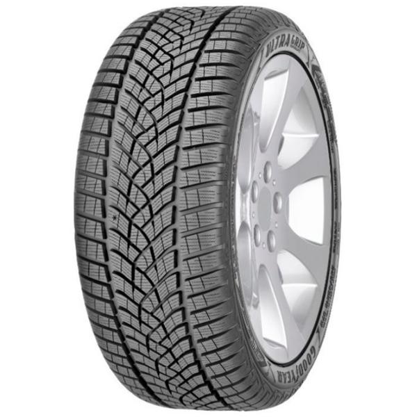 Шины GoodYear UltraGrip Performance Gen-1 205/ 60 R16 92H Зимние/ Легковой photo 1 Шины GoodYear UltraGrip Performance Gen-1 205/ 60 R16 92H Зимние/ Легковой photo 1
