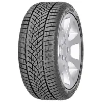 Шины GoodYear UltraGrip Performance Gen-1 205/ 60 R16 92H Зимние/ Легковой