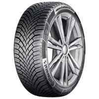 Шины Continental ContiWinterContact TS860 195/65 R15 91T Зимние / Легковой