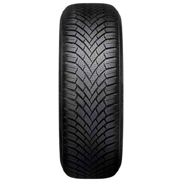 Шины Continental ContiWinterContact TS860 195/65 R15 91T Зимние / Легковой photo 2