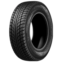 Шины Belshina Bel-327 185/ 60 R15 Зима/ Легковой