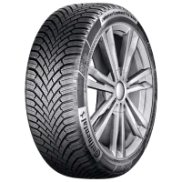 Шины Continental ContiWinterContact TS860 185/ 65 R15 Зима/ Легковой