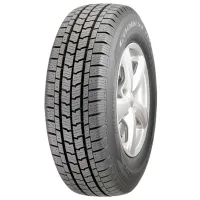 Шины GoodYear Cargo UltraGrip 2 195/ 70 R15C 104/ 102R Зимние/ Легкогрузовой
