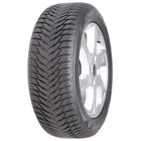Шины GoodYear UltraGrip 8 185/ 65 R15 88T Зимние/ Легковой