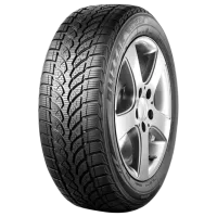 Anvelope Bridgestone Blizzak LM-32 195/ 65 R15 91H Iarnă/ Autoturism