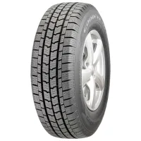 Шины GoodYear Cargo UltraGrip 2 225/ 70 R15C 112/ 110R Зимние/ Легкогрузовой