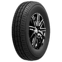 Шины Grenlander Winter GL989 195/ 70 R15C 104/ 102R Зимние/ Легкогрузовой